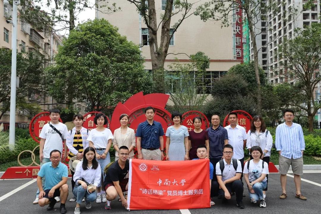 60a39331d2e90.jpg 60a39331d2e90.jpg