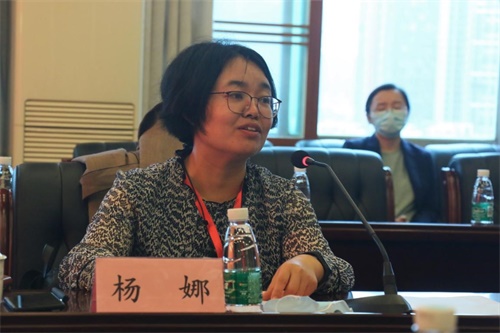 鍛ㄥ洓4.jpg 鍛ㄥ洓4.jpg