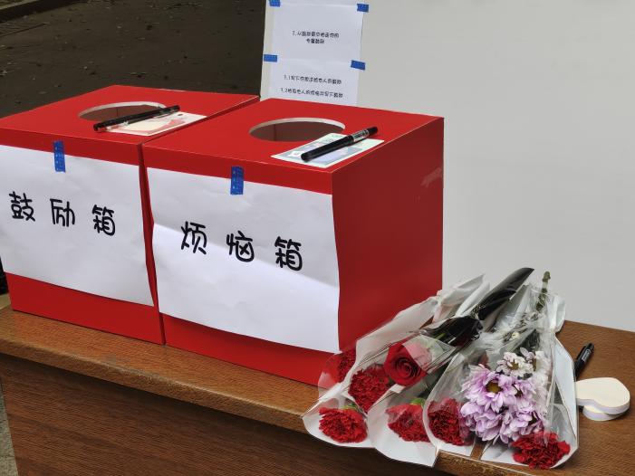 图示, 示意图
中度可信度描述已自动生成:ver1