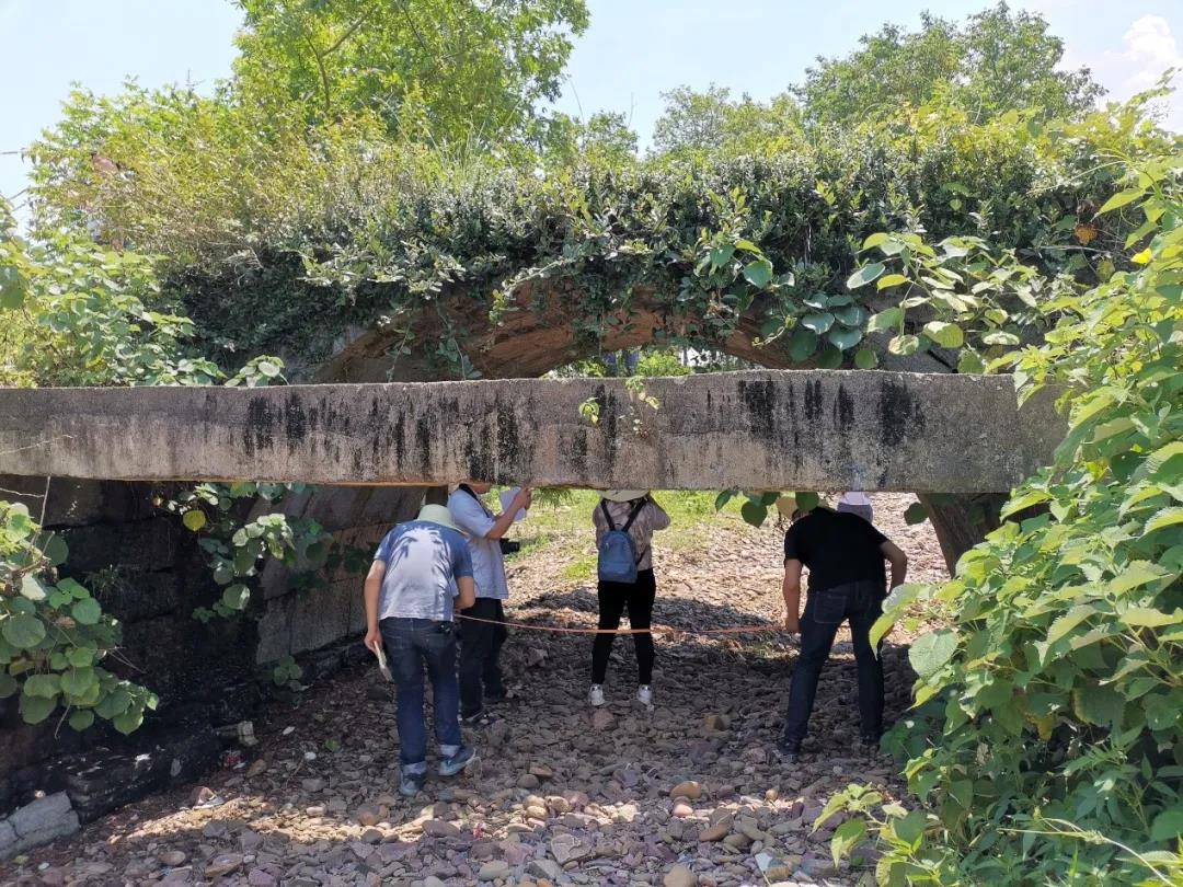 60a3941d3f970.jpg 60a3941d3f970.jpg