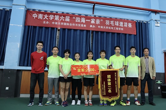 5C23AB69692C1AFDFEA4543ECA8D9734.jpg 5C23AB69692C1AFDFEA4543ECA8D9734.jpg