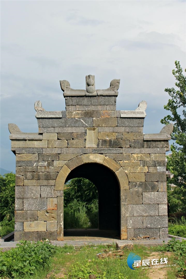 诗话桥丨黄瑾迟:乐仙桥记 诗话桥丨黄瑾迟:乐仙桥记