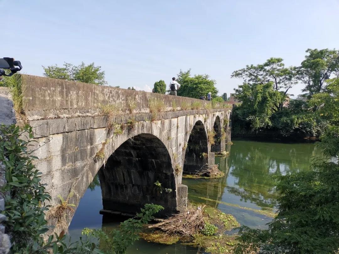 60a3937bd6c19.jpg 60a3937bd6c19.jpg