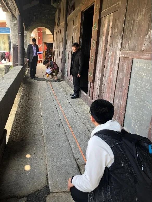 60a393a3b12f7.jpg 60a393a3b12f7.jpg