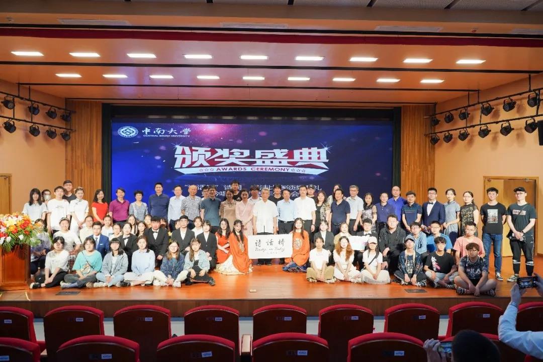 60a395fe6becc.jpg 60a395fe6becc.jpg