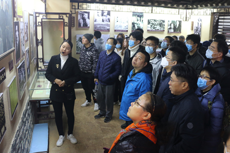 鍥剧墖12.jpg 鍥剧墖12.jpg