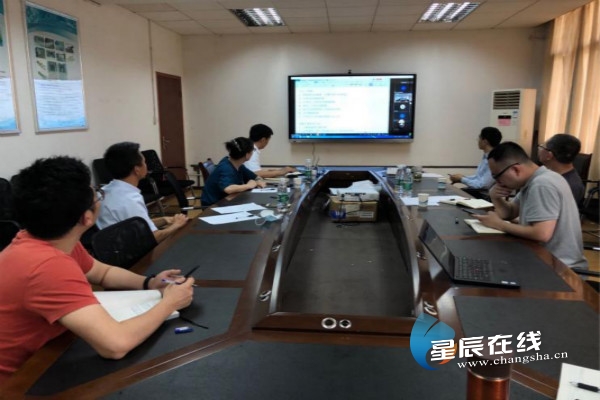 诗话桥 | 黄瑾迟:诗话桥梁——土木院与文新院开展跨学科交叉研究 诗话桥 | 黄瑾迟:诗话桥梁——土木院与文新院开展跨学科交叉研究