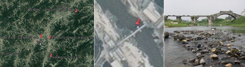 5f1a62964bede.jpg 5f1a62964bede.jpg