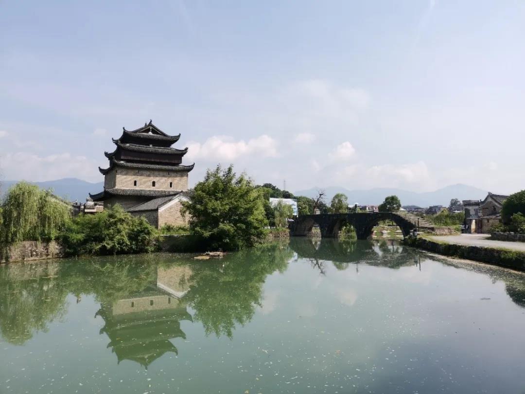 60a3946a2f022.jpg 60a3946a2f022.jpg