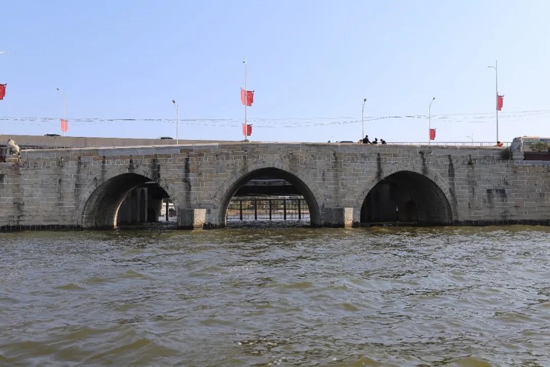 60a394fdd07d6.jpg 60a394fdd07d6.jpg