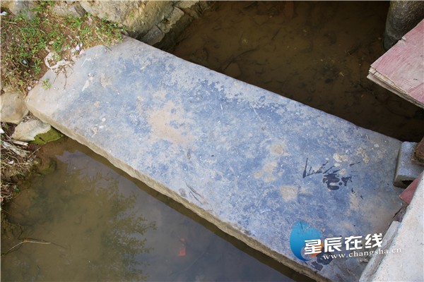 诗话桥丨黄瑾迟:响桥不响人想桥 诗话桥丨黄瑾迟:响桥不响人想桥