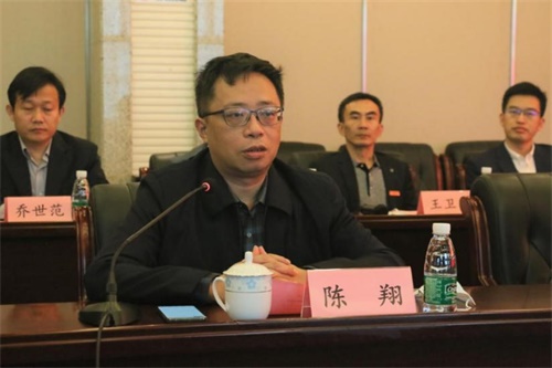 鍛ㄥ洓3.jpg 鍛ㄥ洓3.jpg