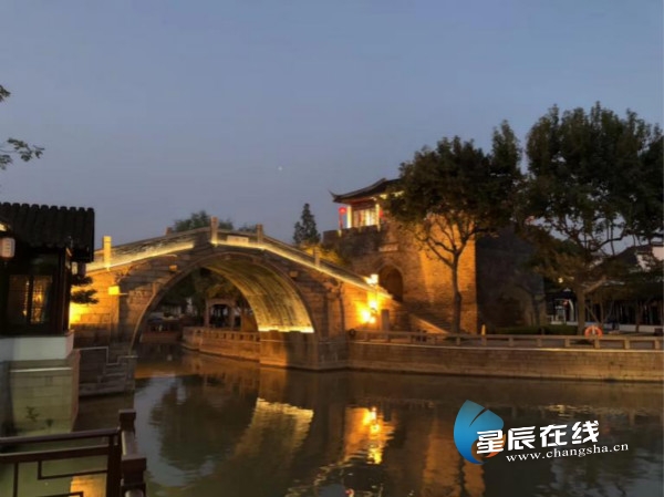 诗话桥 | 黄瑾迟:诗话桥梁——土木院与文新院开展跨学科交叉研究 诗话桥 | 黄瑾迟:诗话桥梁——土木院与文新院开展跨学科交叉研究