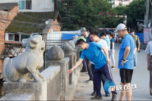 诗话桥 | 西佛拱秀 诗话桥 | 西佛拱秀