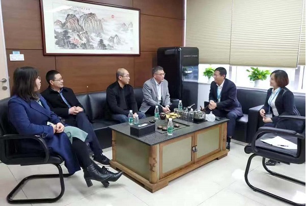 342abf1c9eff1f5432994671607a4a6.jpg 342abf1c9eff1f5432994671607a4a6.jpg