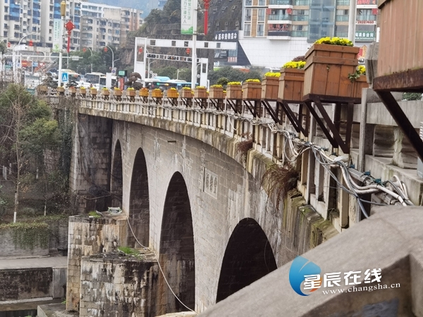 60225a01ae50c.jpg 60225a01ae50c.jpg