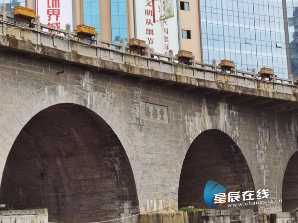 60225a31e3d47.jpg 60225a31e3d47.jpg