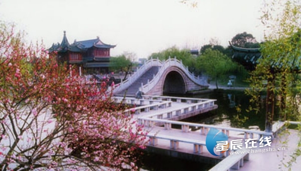 诗话桥 | 黄瑾迟:诗话桥梁——土木院与文新院开展跨学科交叉研究 诗话桥 | 黄瑾迟:诗话桥梁——土木院与文新院开展跨学科交叉研究