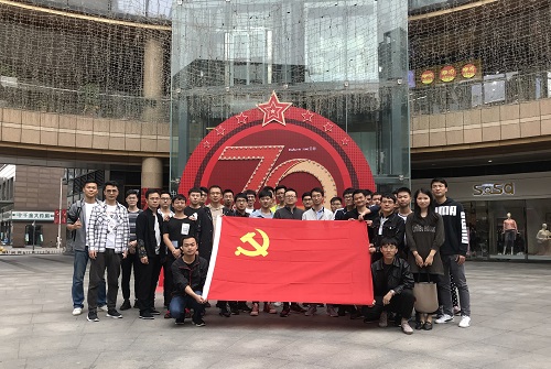 8E4F6CB1451FE1299BEFDF1C6BD874C0.jpg 8E4F6CB1451FE1299BEFDF1C6BD874C0.jpg