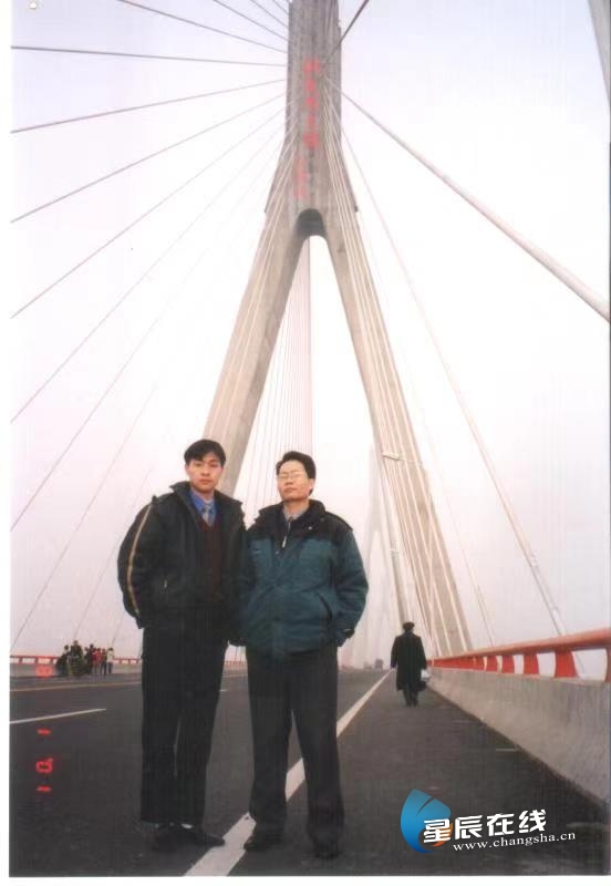 6031d57466981.jpg 诗话桥丨黄瑾迟:民生忧乐总关情——岳阳三眼桥考察纪实