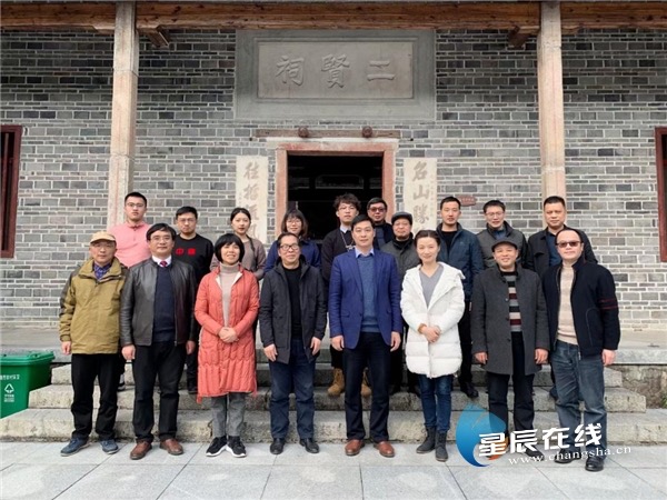 60176ca455f9a.jpg 60176ca455f9a.jpg