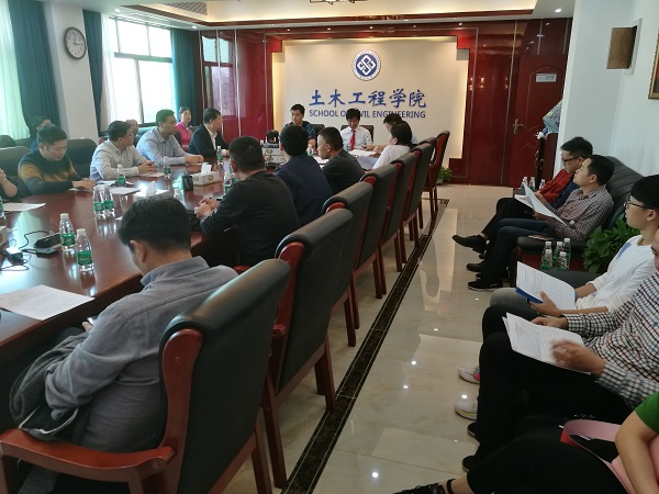 QQ鍥剧墖20201119155411.jpg QQ鍥剧墖20201119155411.jpg