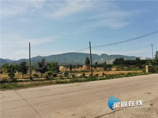 诗话桥丨王文博:二十一孔桥——黄土高原孕育的别样风采 诗话桥丨王文博:二十一孔桥——黄土高原孕育的别样风采