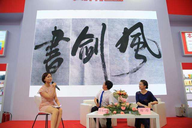 60f61472e9f24.jpeg 60f61472e9f24.jpeg