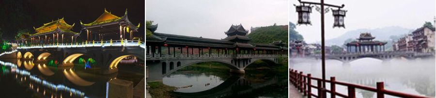 5f1a616a3d932.jpg 5f1a616a3d932.jpg