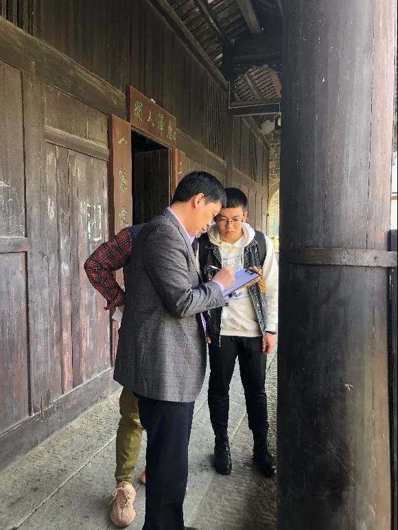 60a393aaad04b.jpg 60a393aaad04b.jpg