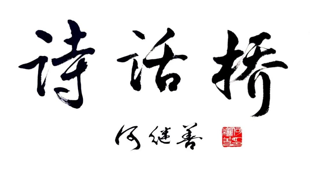 60a392a12438a.jpg 60a392a12438a.jpg