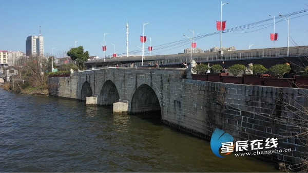 6031d4ca1ca18.jpg 诗话桥丨黄瑾迟:民生忧乐总关情——岳阳三眼桥考察纪实