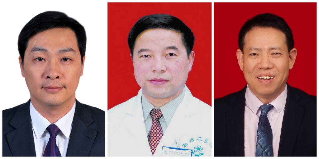 5f8d049c1a4f7.jpg 5f8d049c1a4f7.jpg