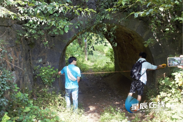 诗话桥 | 龙门桥 诗话桥 | 龙门桥