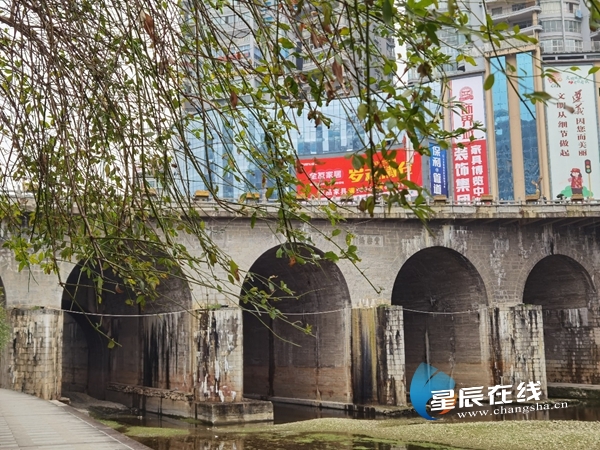 602259aa1419e.jpg 602259aa1419e.jpg