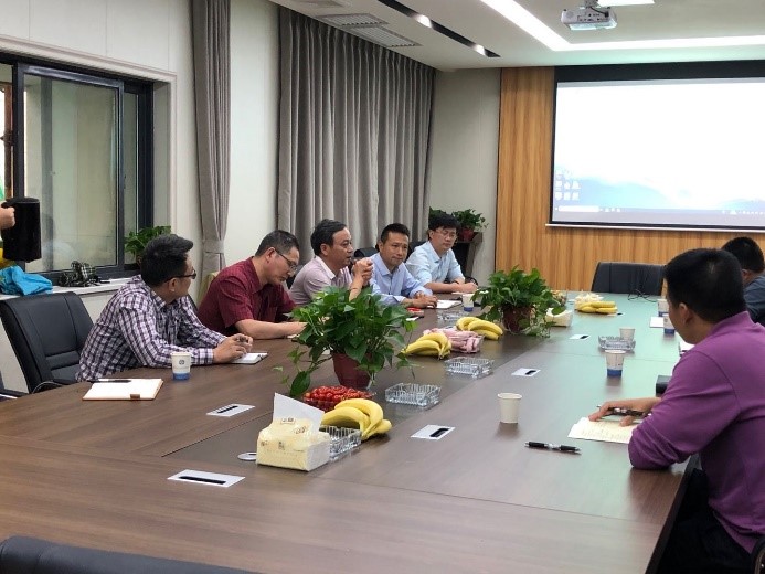 鍥剧墖1.jpg 鍥剧墖1.jpg