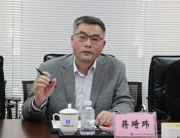 微信图片_20201225100014 - 副本.jpg 微信图片_20201225100014 - 副本.jpg