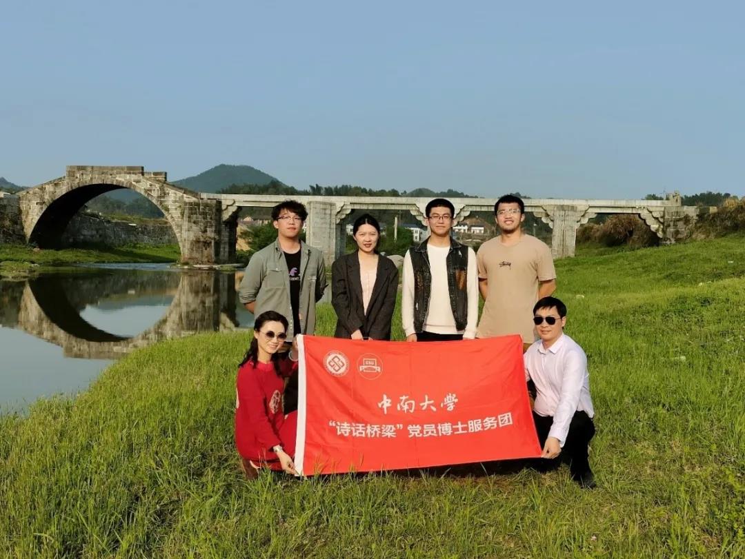 60a39360ec9f8.jpg 60a39360ec9f8.jpg