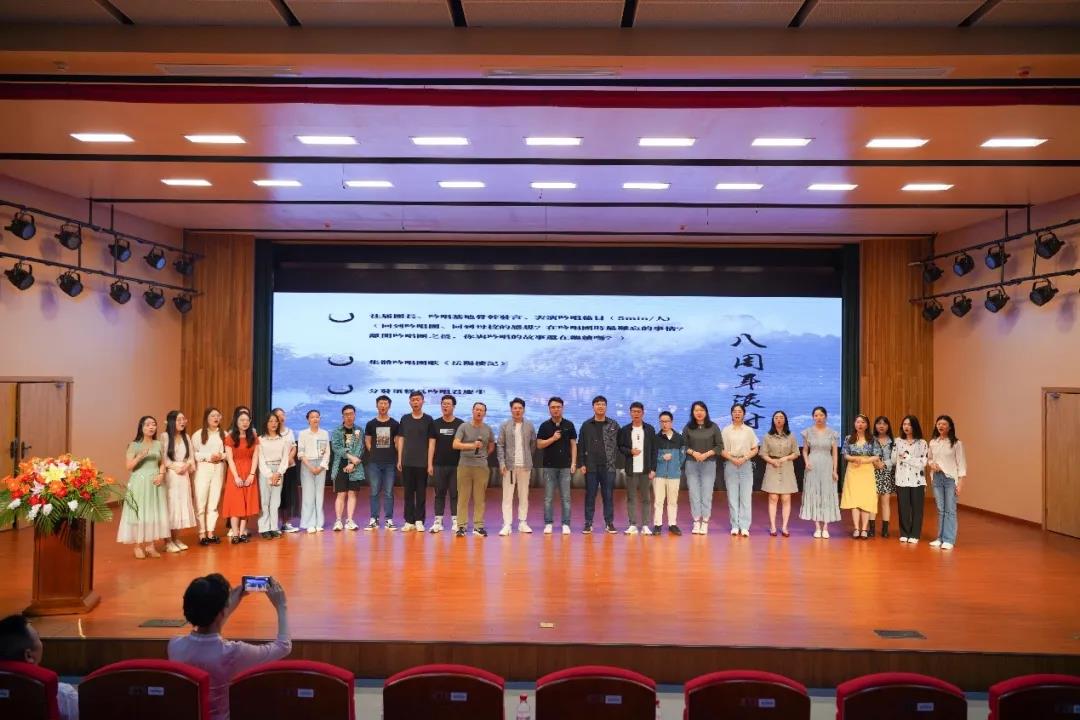 60a392fe86fe2.jpg 60a392fe86fe2.jpg