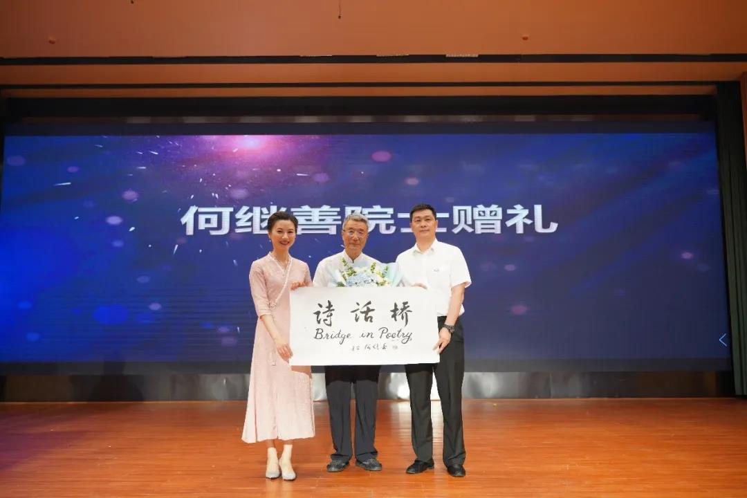 60a3954d03a93.jpg 60a3954d03a93.jpg