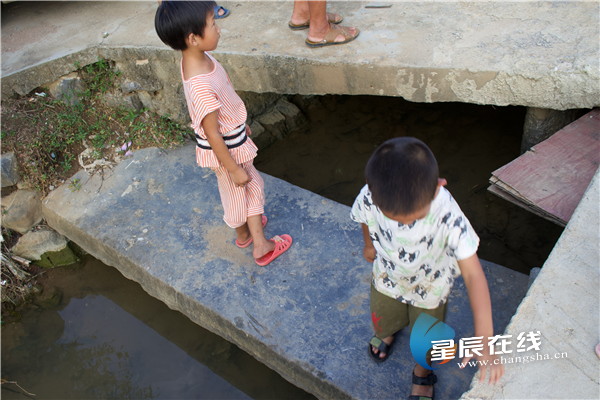 诗话桥丨黄瑾迟:响桥不响人想桥 诗话桥丨黄瑾迟:响桥不响人想桥