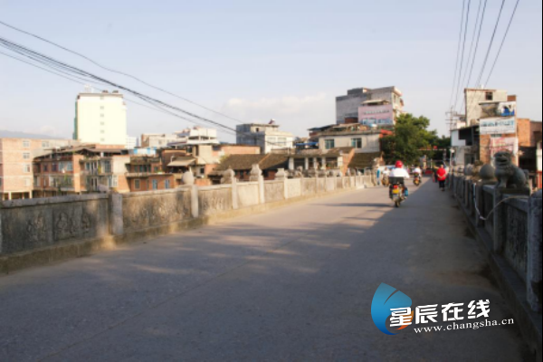 诗话桥 | 西佛拱秀 诗话桥 | 西佛拱秀