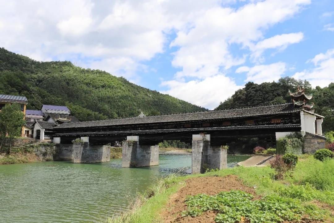 60a394d5cf3a8.jpg 60a394d5cf3a8.jpg