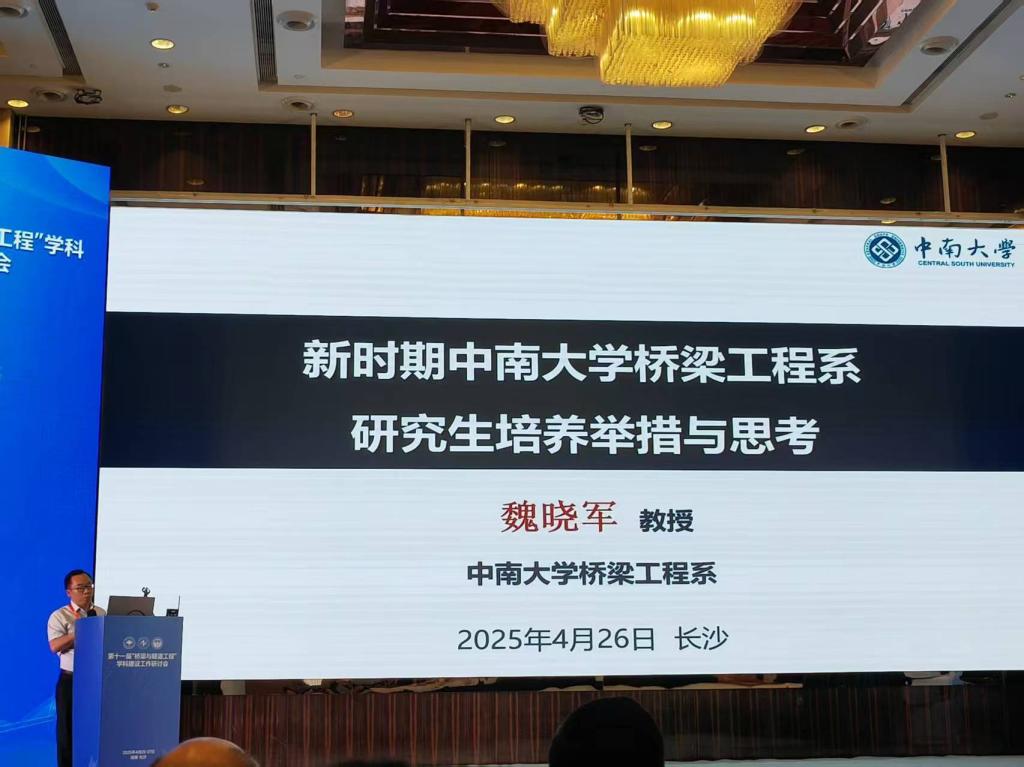 c970fa85863d57d9fc9a78a0d2038cd