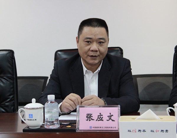 微信图片_20201225100010 - 副本.jpg 微信图片_20201225100010 - 副本.jpg