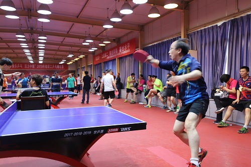 IMG_9800.JPG IMG_9800.JPG