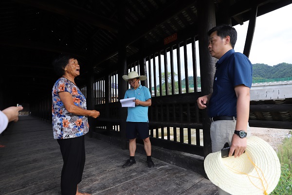 马渡桥1.JPG 马渡桥1.JPG