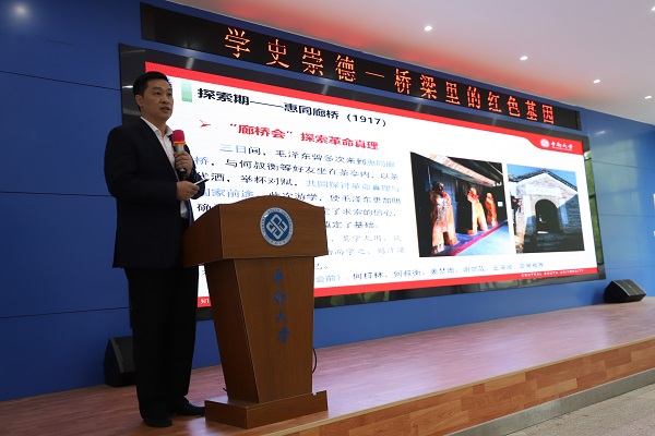 IMG_8701.JPG IMG_8701.JPG