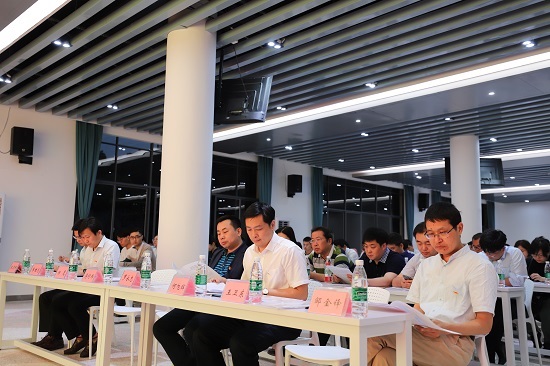 IMG_9609.JPG IMG_9609.JPG