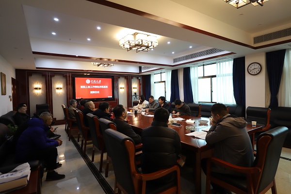 IMG_7927.JPG IMG_7927.JPG